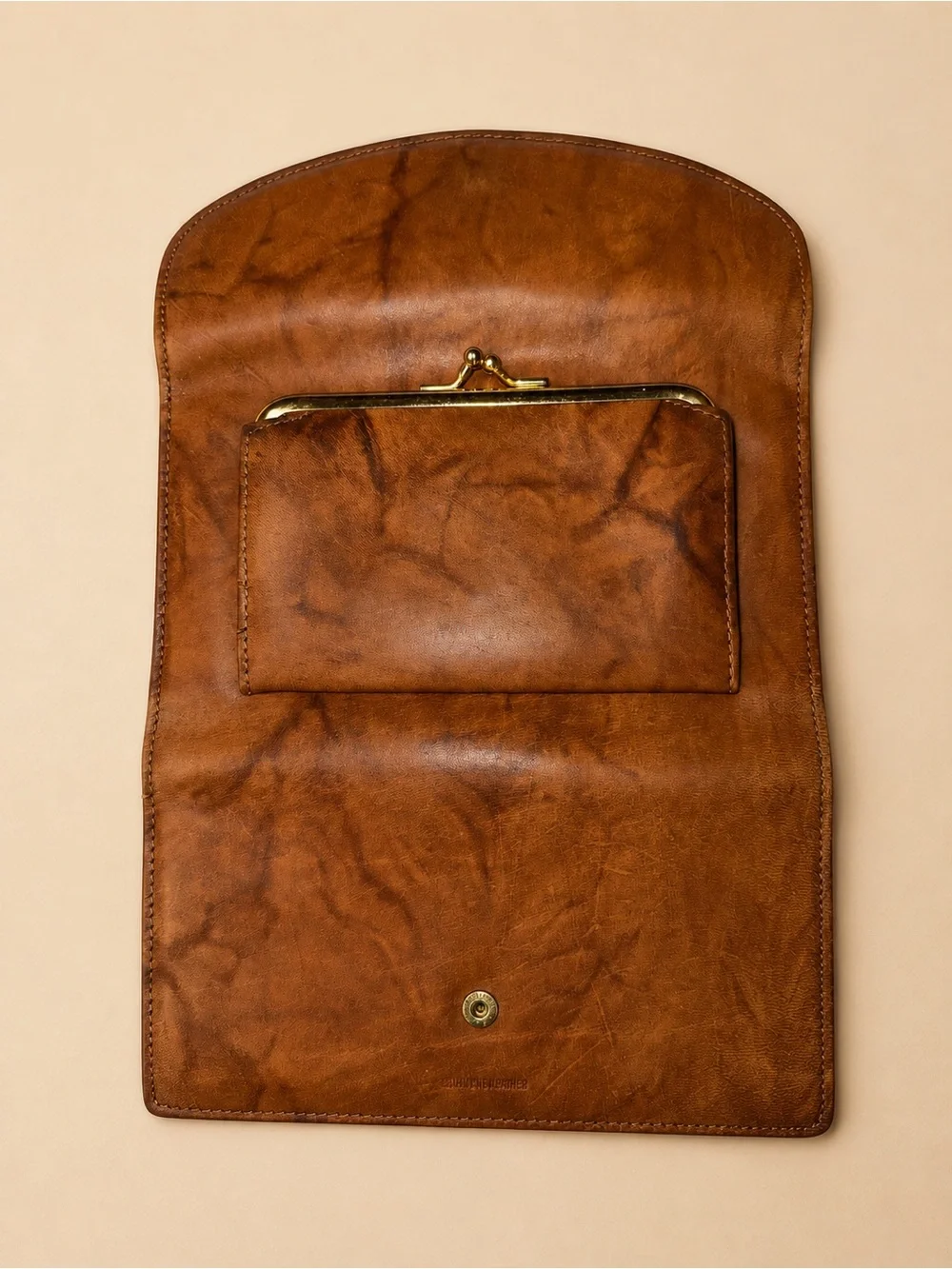 Other classic brown